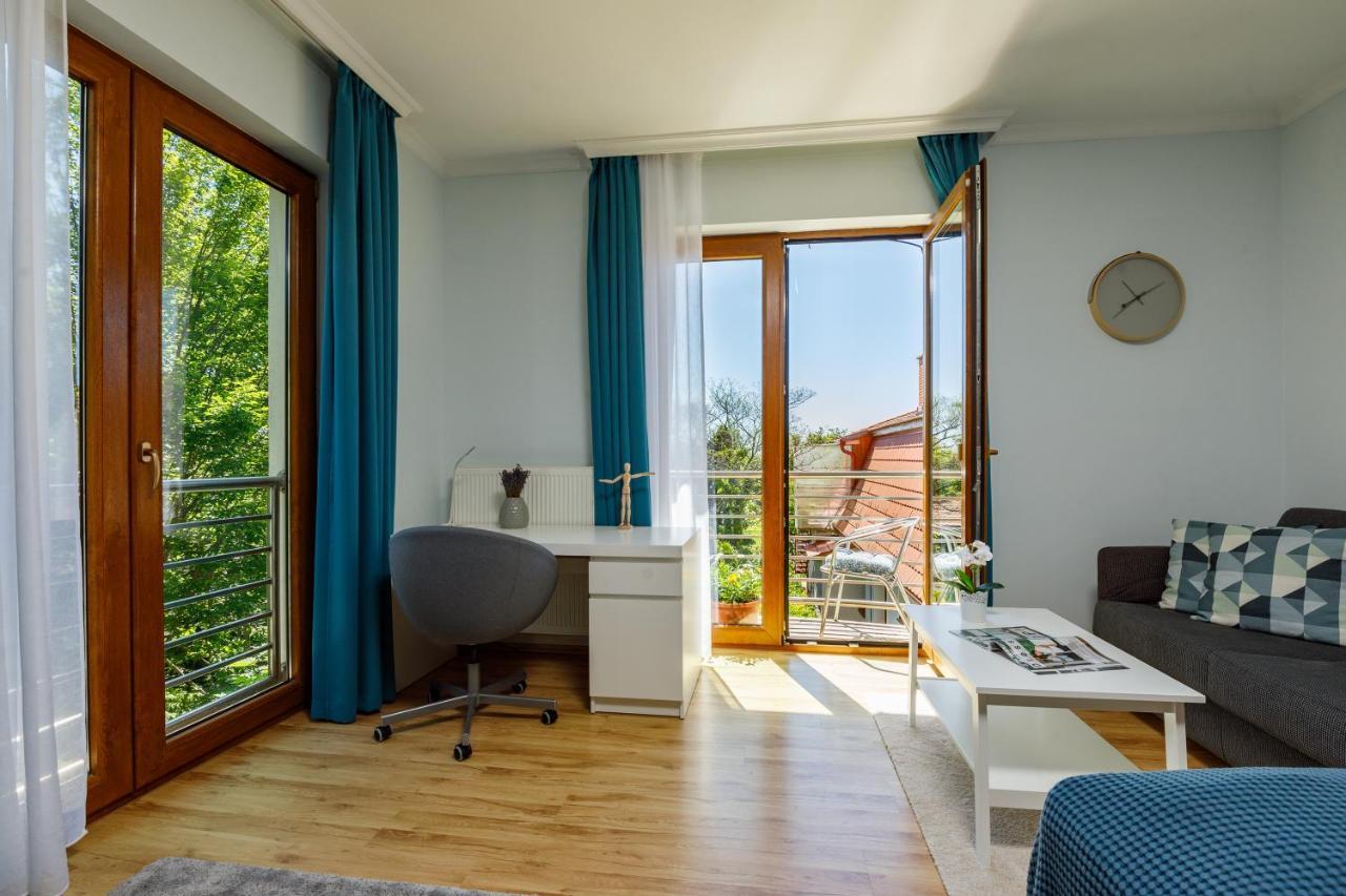 Villa Muzsa Deluxe بالاتونفوريد المظهر الخارجي الصورة