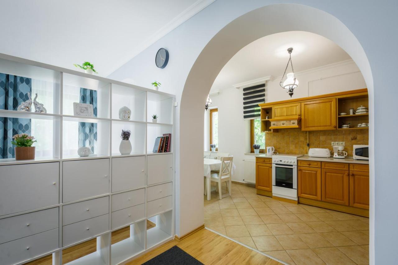 Villa Muzsa Deluxe بالاتونفوريد المظهر الخارجي الصورة
